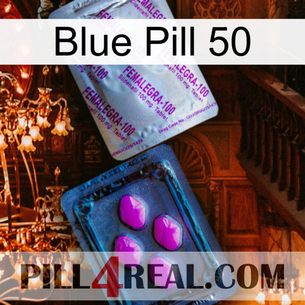 Blue Pill 50 37.jpg